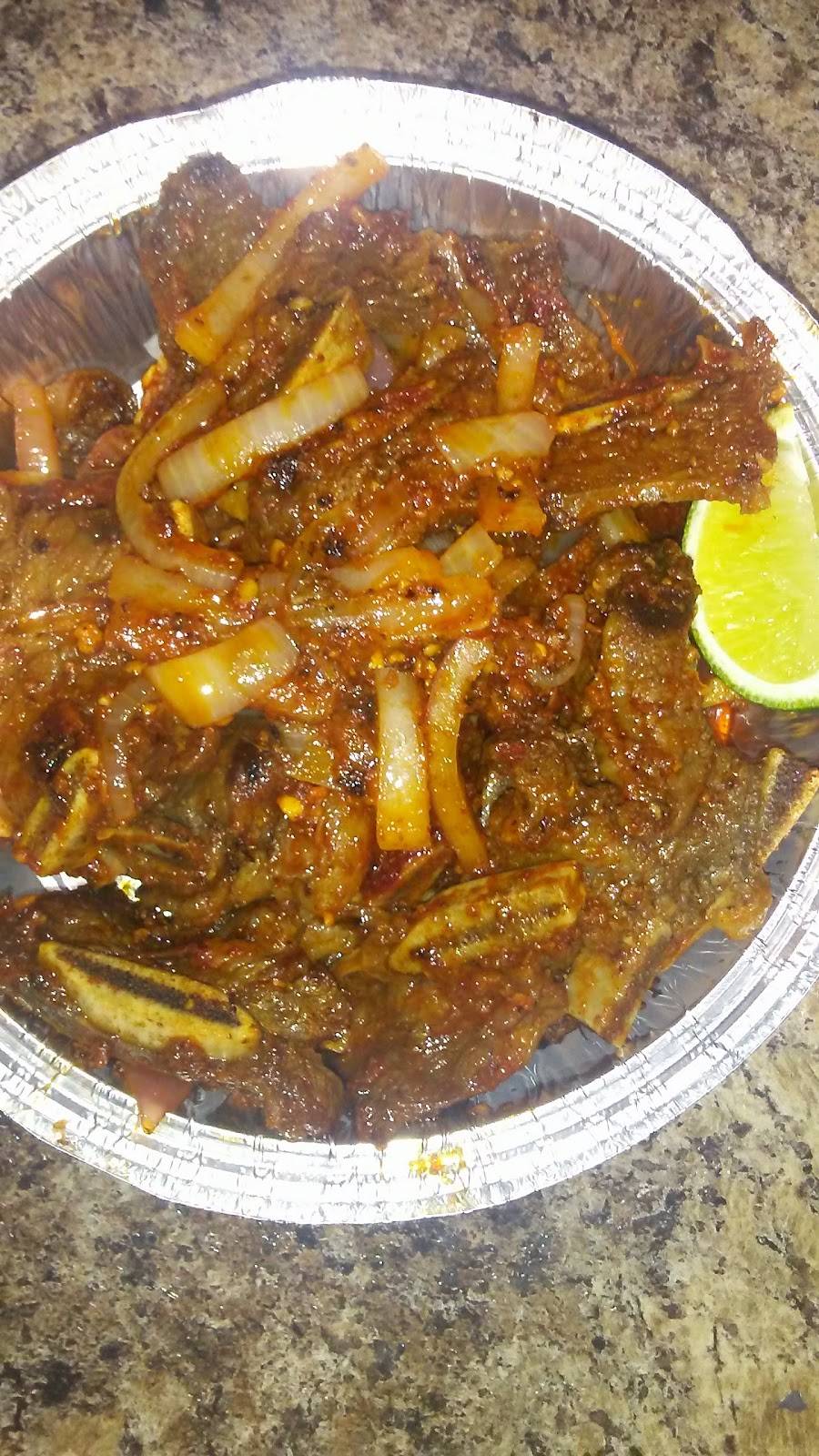 Cancey restaurant & sports bar | restaurant | 1347 Danforth Road, Scarborough, ON M1J 1G7, Canada | 4162655555 OR +1 416-265-5555