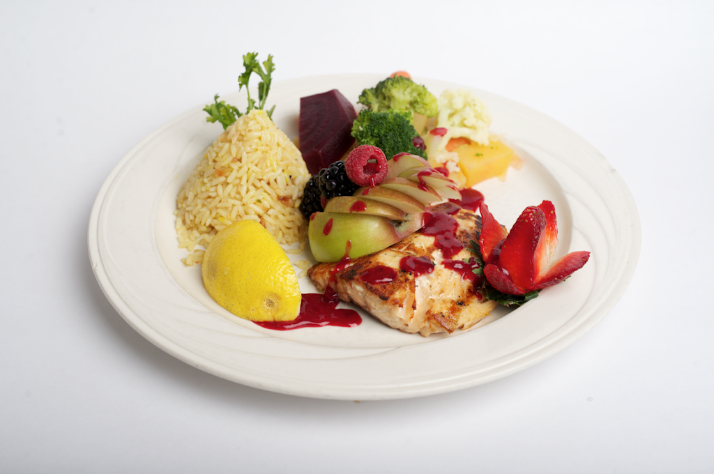 EggsOasis Apportez votre vin | restaurant | 840 Rue Principale, Granby, QC J2G 2Z2, Canada | 4509914949 OR +1 450-991-4949