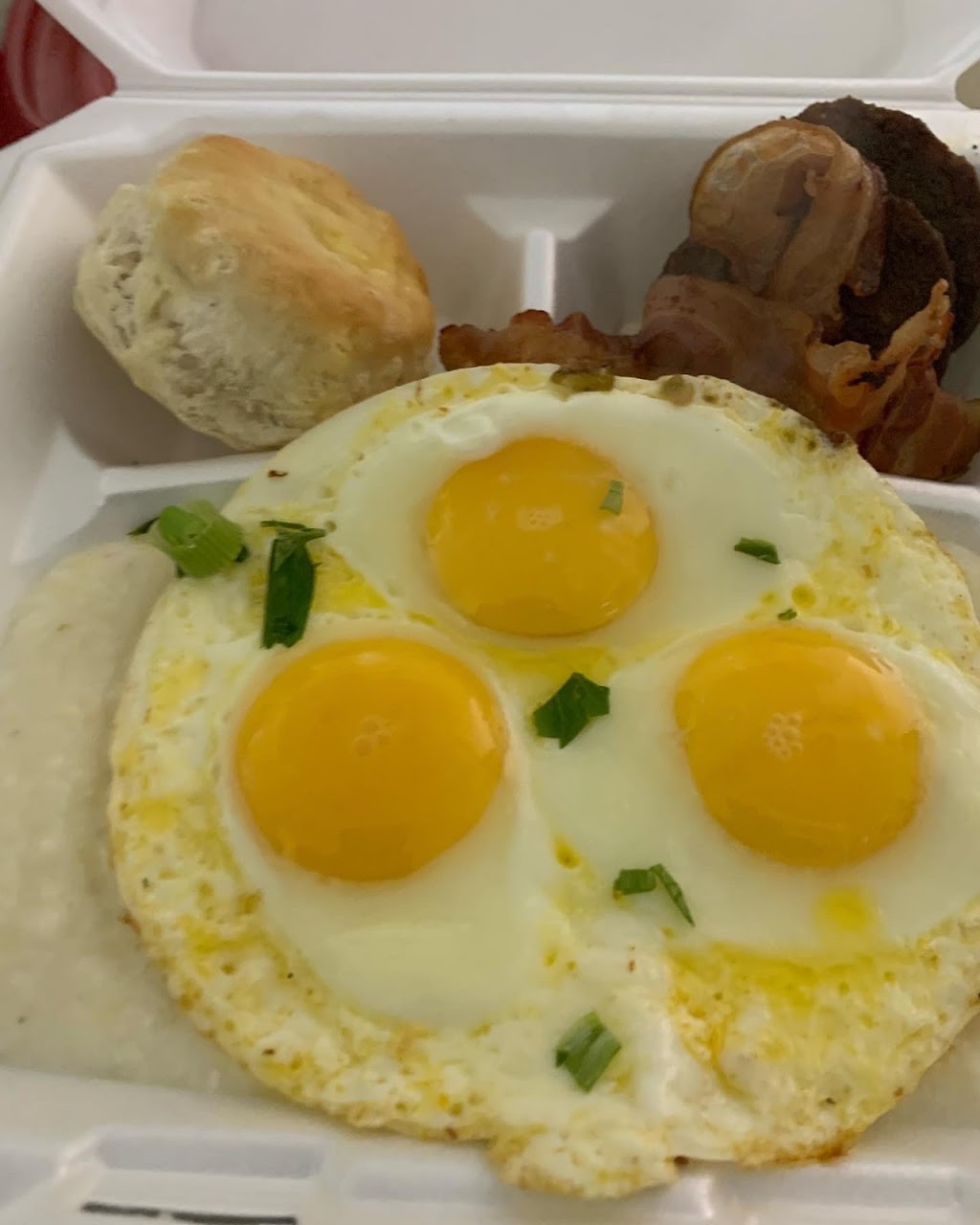 The Stop Cafe | restaurant | 408 Dallas St, Mentone, TX 79754, USA | 5043575427 OR +1 504-357-5427