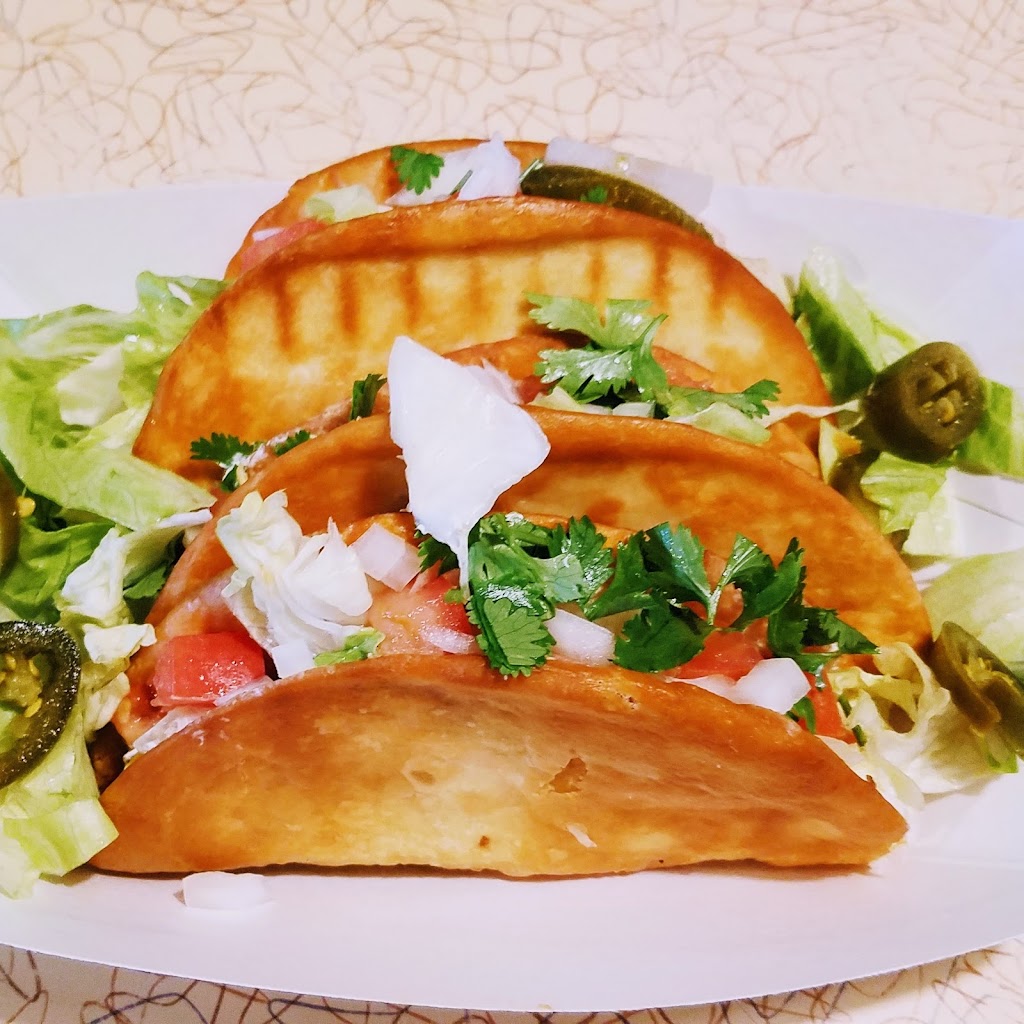 Layman Brewing | restaurant | 6001 W Madison St, West Allis, WI 53214, USA | 4144768788 OR +1 414-476-8788