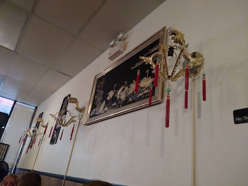 Peking Avenue Restaurant | restaurant | 14561 Palm Beach Blvd #21, Fort Myers, FL 33905, USA | 2396931163 OR +1 239-693-1163