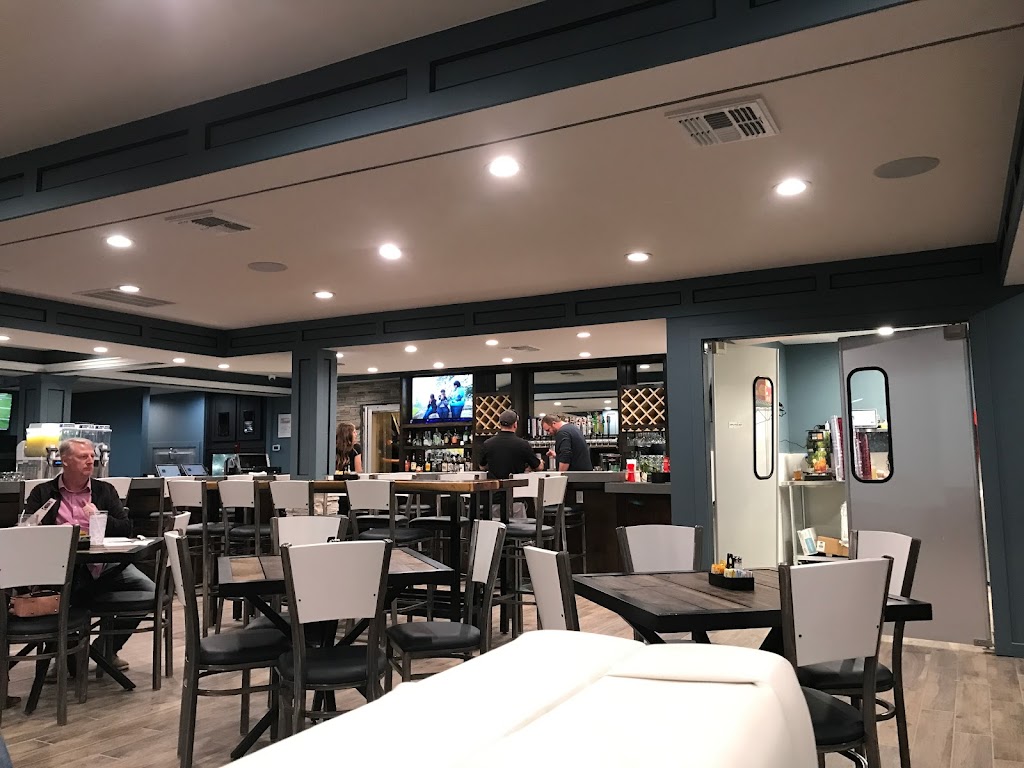 Conroe Lake House | restaurant | 14954 Hwy 105 W, Montgomery, TX 77356, USA | 9363005253 OR +1 936-300-5253