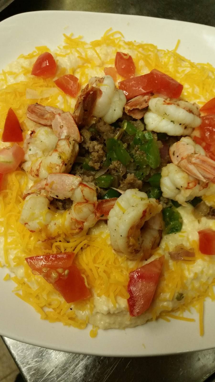 Bistro 109 | restaurant | 109 Bruce St, Sevierville, TN 37862, USA | 8654538899 OR +1 865-453-8899