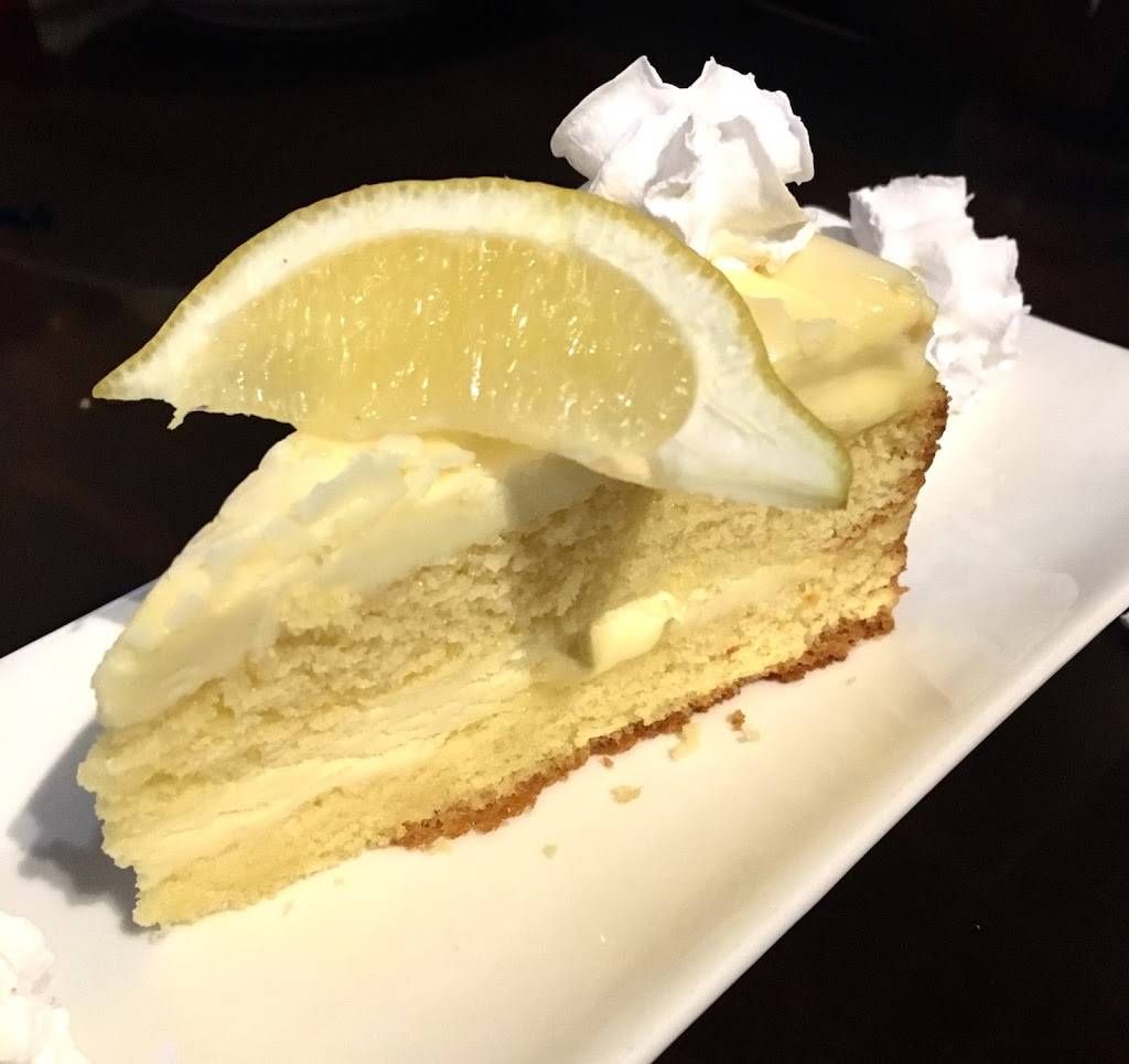 Old Fountain Tavern | restaurant | 1250 Auburn Rd #101, Dacula, GA 30019, USA | 4702996305 OR +1 470-299-6305