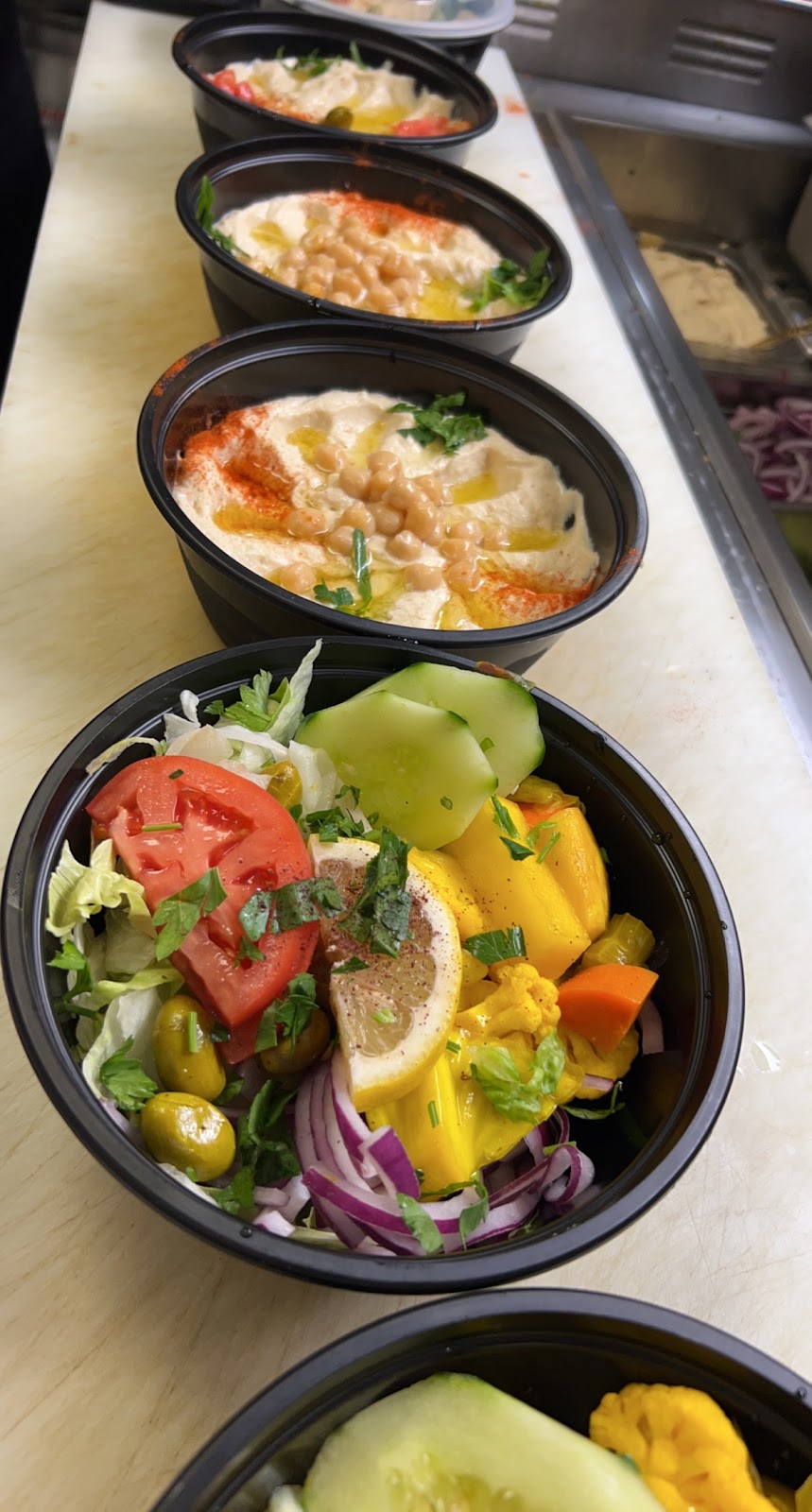 Al Safa | restaurant | 3146 W Touhy Ave, Chicago, IL 60645, USA | 7736541664 OR +1 773-654-1664