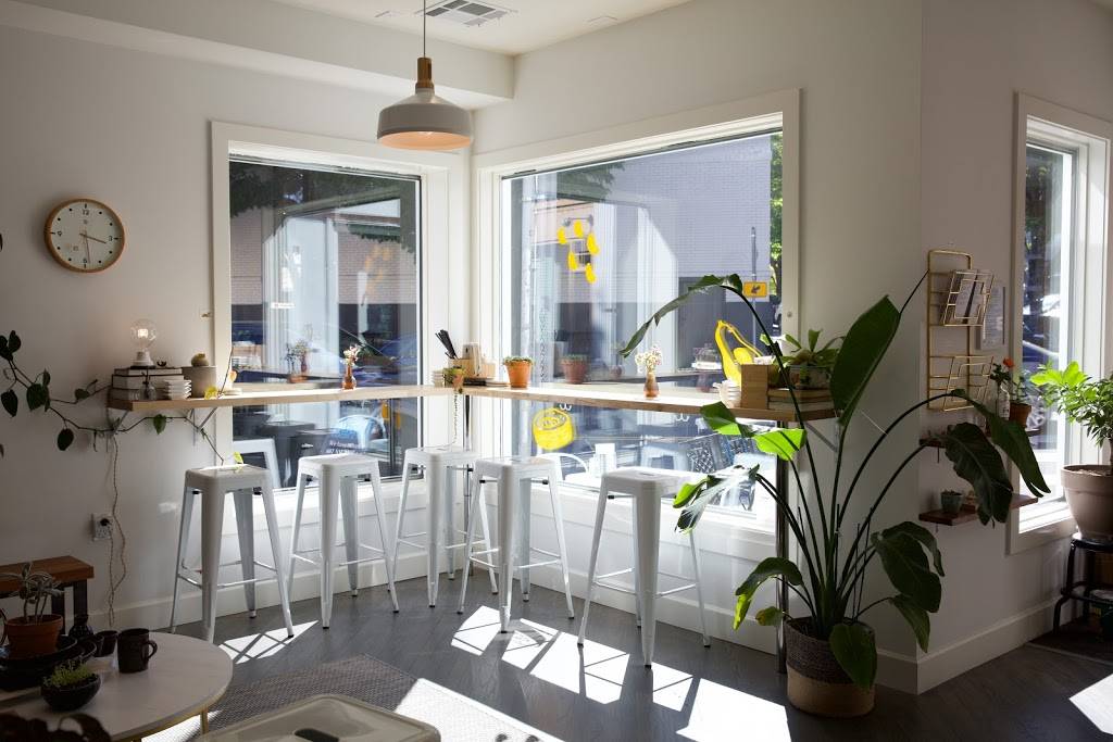 Fish & Rice | restaurant | 2332 NW Westover Rd, Portland, OR 97210, USA | 5039541270 OR +1 503-954-1270