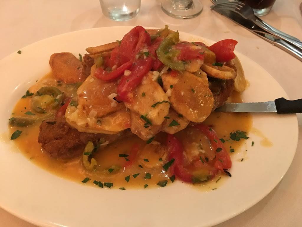 Taormina Ristorante & Pizzeria | restaurant | 34 Veterans Memorial Hwy, Commack, NY 11725, USA | 6314996900 OR +1 631-499-6900