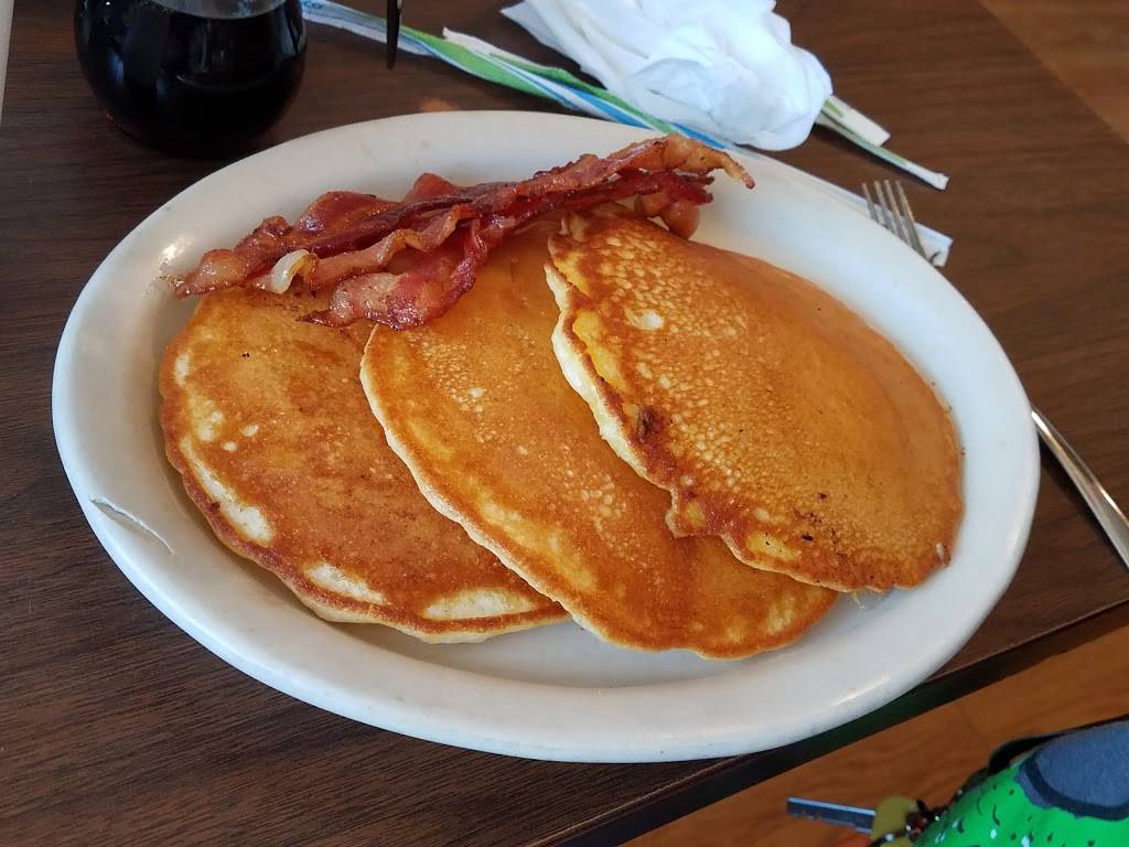 Echo South Restaurant & Buffet | restaurant | 11379 GA-106, Carnesville, GA 30521, USA | 7063843923 OR +1 706-384-3923