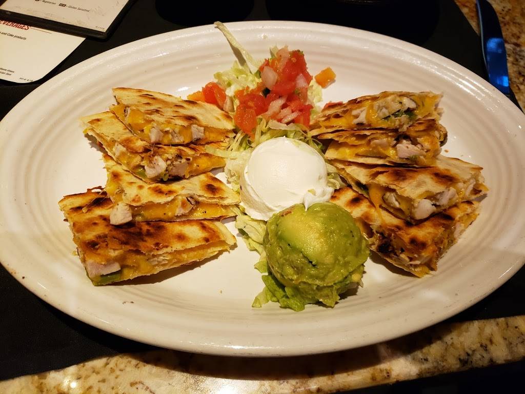 Hacienda Colorado | restaurant | 4100 East Mexico Avenue Near Colorado Blvd. and, I-25, Denver, CO 80222, USA | 3037565700 OR +1 303-756-5700