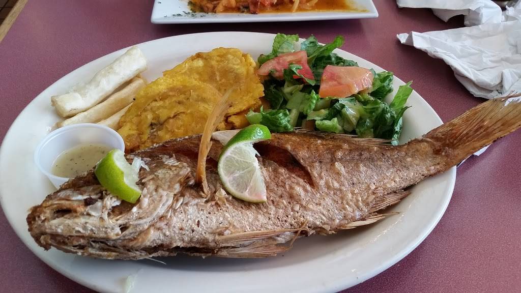 Mi Balconcito Latin Grill | night club | 4720 Dixie Hwy NE, Palm Bay, FL 32905, USA | 3218214911 OR +1 321-821-4911