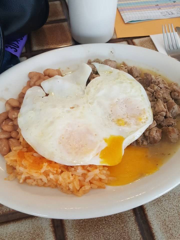 Pitts Stop Restaurant | restaurant | 6610 Martin Luther King Jr Blvd, Sacramento, CA 95823, USA | 9163911559 OR +1 916-391-1559