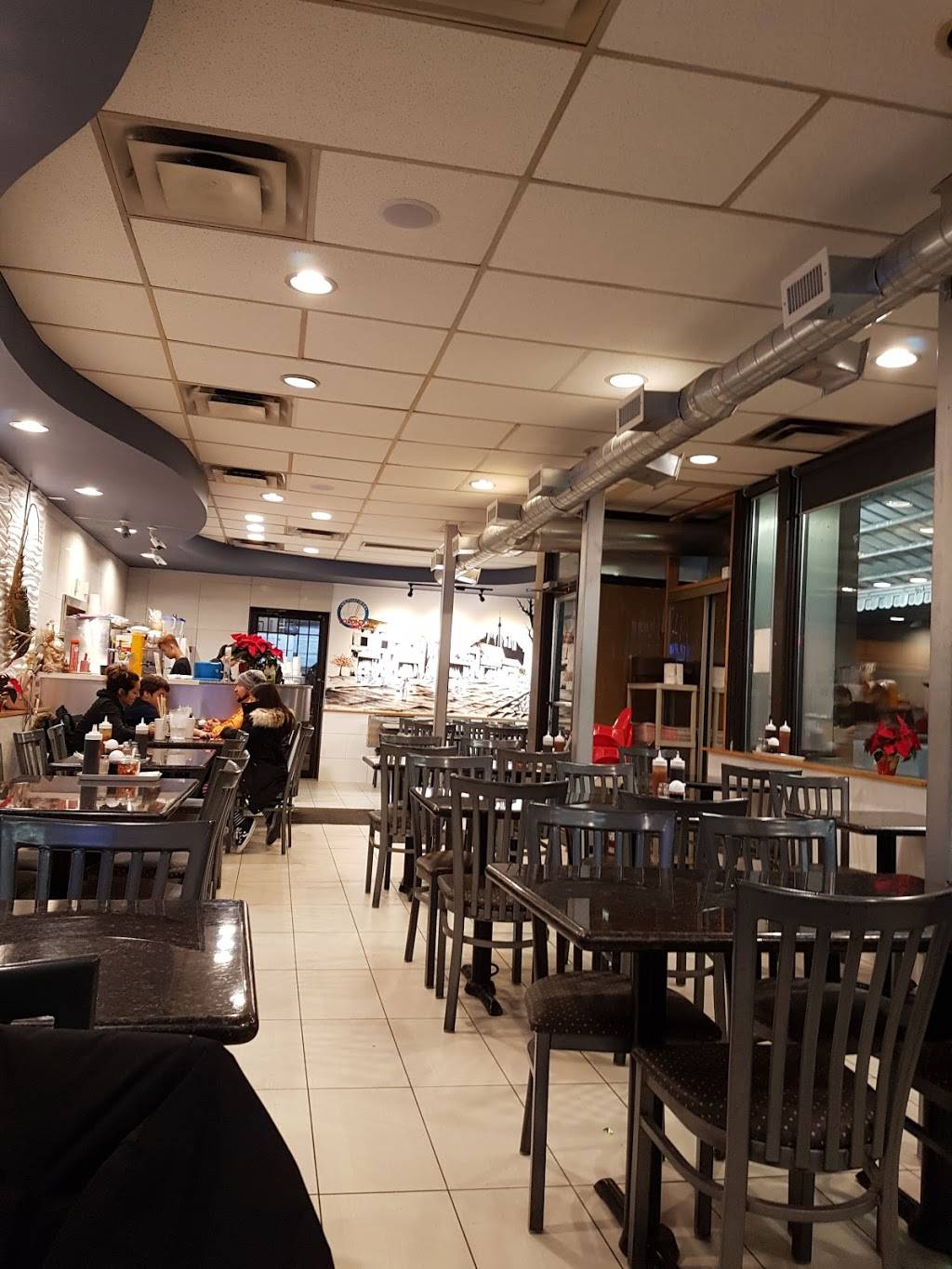 Mi Pho Song Vu | restaurant | 2109 Jane St, North York, ON M3M 1A2, Canada | 4166140149 OR +1 416-614-0149