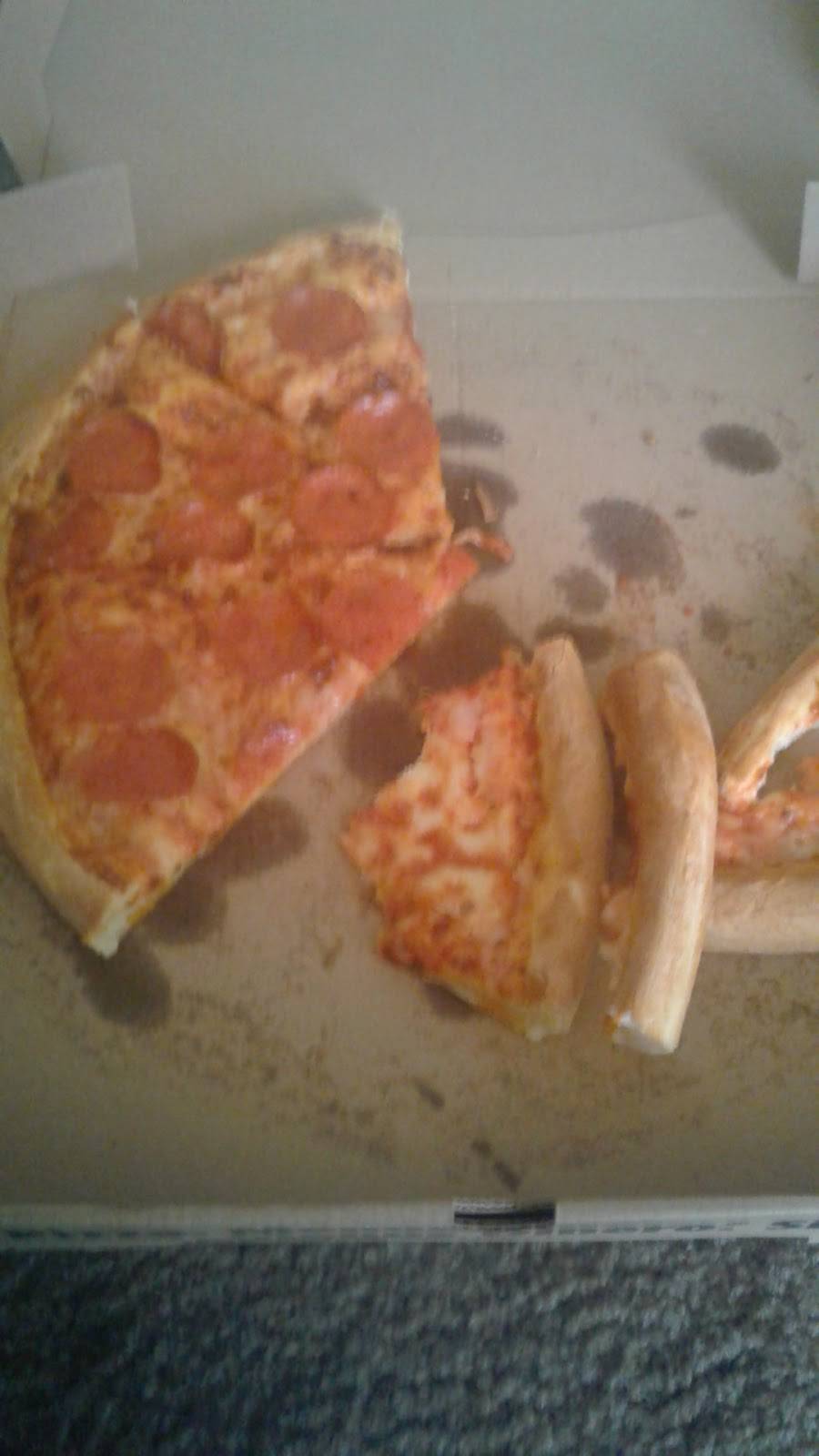 Pizza Patron | meal takeaway | 6280 McCart Ave, Fort Worth, TX 76133, USA | 8172949191 OR +1 817-294-9191