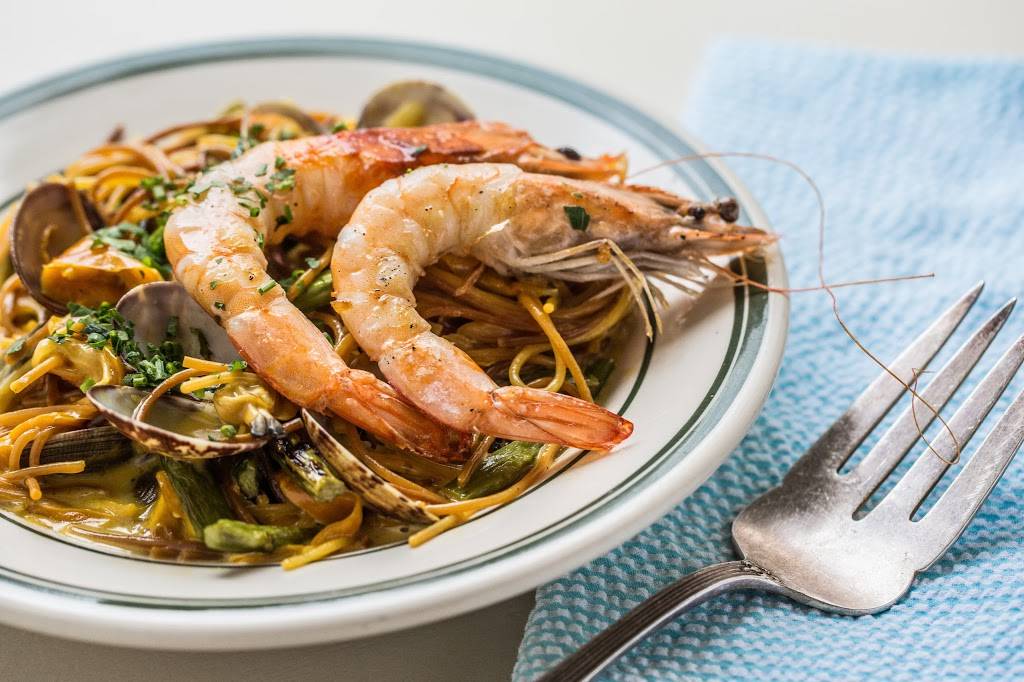 mfk. restaurant | restaurant | 432 W Diversey Pkwy, Chicago, IL 60614, USA | 7738572540 OR +1 773-857-2540