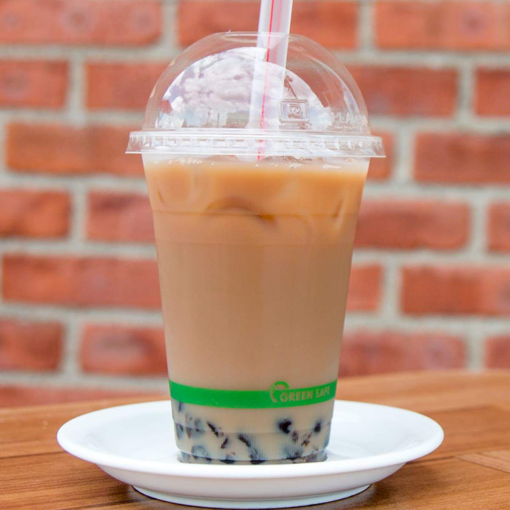 Natures EnerQi | cafe | 7 Main St, Flemington, NJ 08822, USA | 9089684648 OR +1 908-968-4648