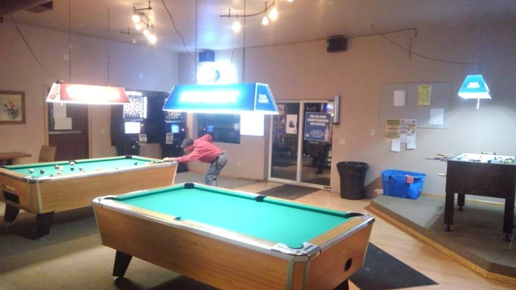 JBs Tavern | restaurant | 112 Main St, Wanamingo, MN 55983, USA | 5078242100 OR +1 507-824-2100