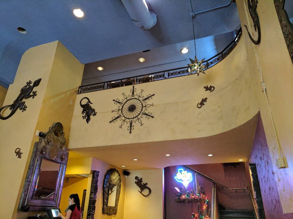 Enchiladas Restaurant - Elm | meal delivery | 1304 Elm St, Dallas, TX 75202, USA | 2147488585 OR +1 214-748-8585