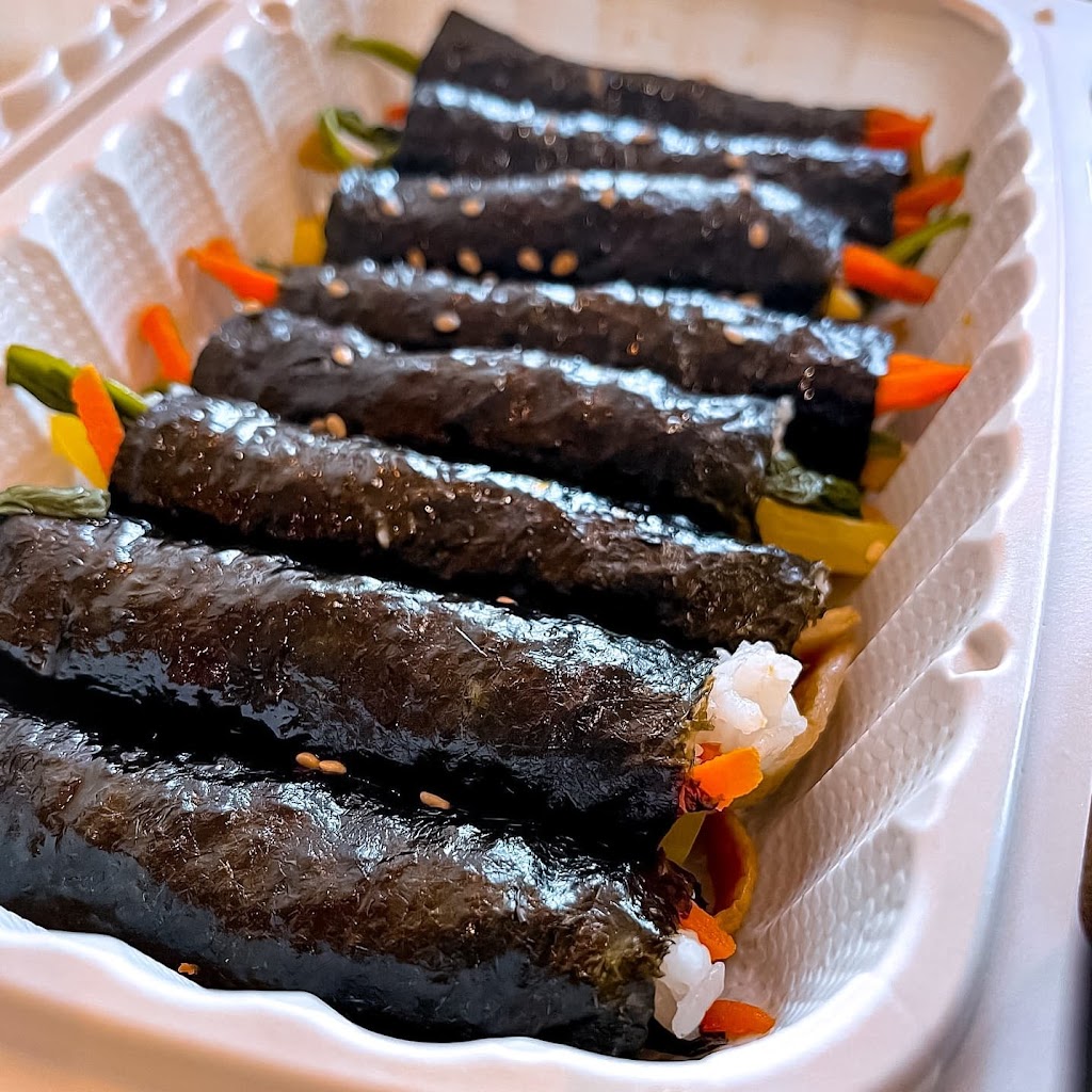 Soonheene & Twozone Chicken | restaurant | 1033 S Baldwin Ave, Arcadia, CA 91007, USA | 6264615039 OR +1 626-461-5039