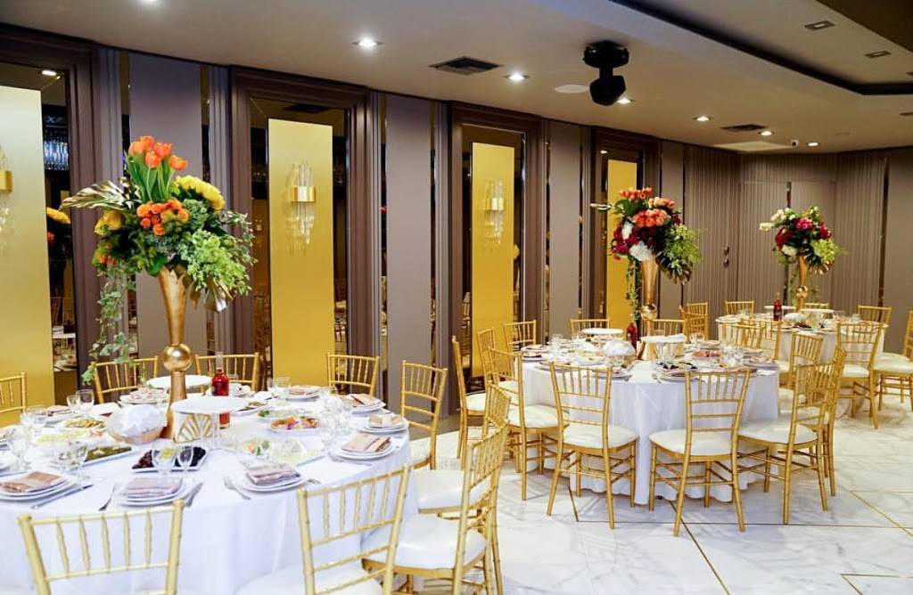 Mer Yerevan Restaurant | restaurant | 1351 E Colorado St, Glendale, CA 91205, USA | 8184848288 OR +1 818-484-8288