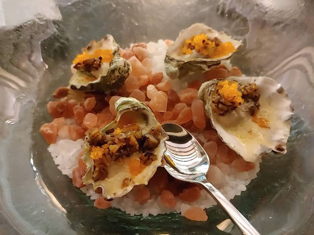 OFF THE HOOK at The Original Fish Co | restaurant | 11061 Los Alamitos Blvd, Los Alamitos, CA 90720, USA | 5623301310 OR +1 562-330-1310