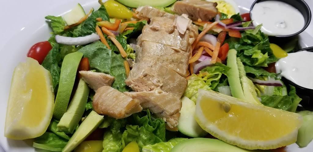 Rosys Fish City | restaurant | 2882 Story Rd, San Jose, CA 95127, USA | 4082722088 OR +1 408-272-2088