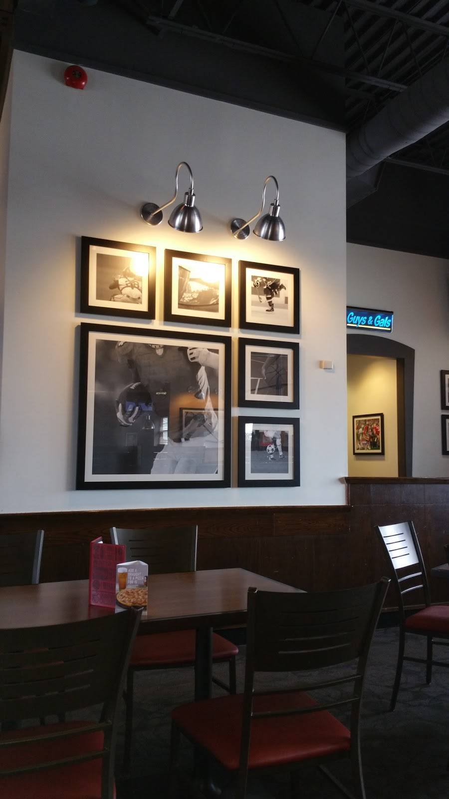 Boston Pizza | restaurant | 1090 Wellington Rd, London, ON N6E 1M2, Canada | 5196815009 OR +1 519-681-5009