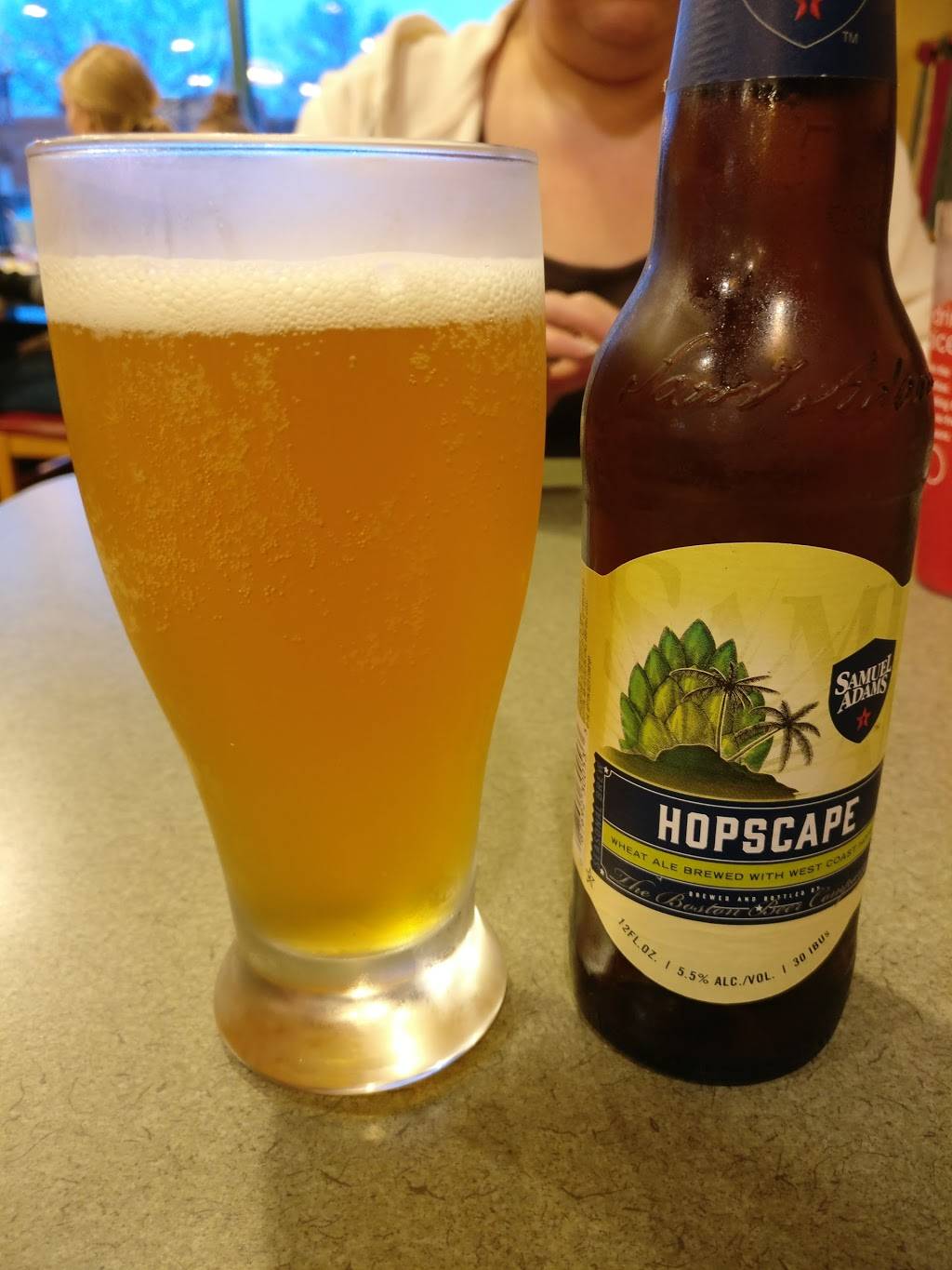 LaRosas Pizza Harrison | restaurant | 316 Harrison Ave, Harrison, OH 45030, USA | 5133471111 OR +1 513-347-1111