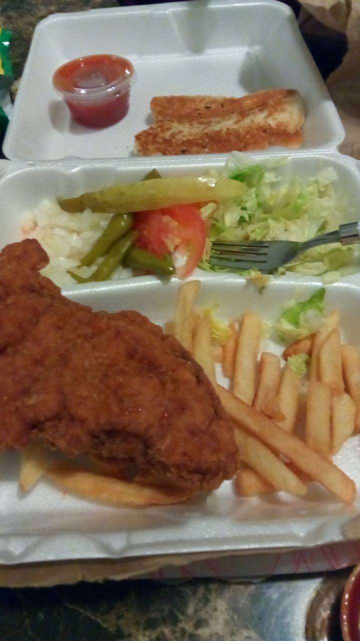 Best Sub | restaurant | 2653 W North Ave, Chicago, IL 60647, USA | 7734862444 OR +1 773-486-2444