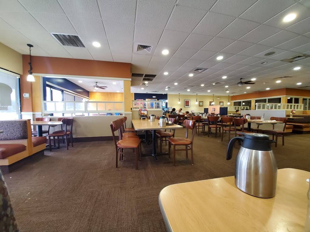IHOP | restaurant | 98-1254 Kaahumanu St, Pearl City, HI 96782, USA | 8084864467 OR +1 808-486-4467