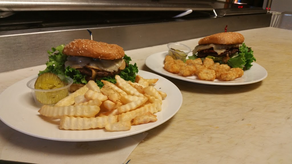 Gales Creek Tavern | restaurant | 9275 NW Gales Creek Rd, Gales Creek, OR 97117, USA | 5033591400 OR +1 503-359-1400