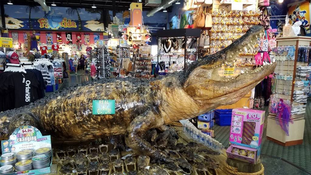 Dunkin | bakery | 12236 S Apopka Vineland Rd, Orlando, FL 32836, USA | 4077784390 OR +1 407-778-4390