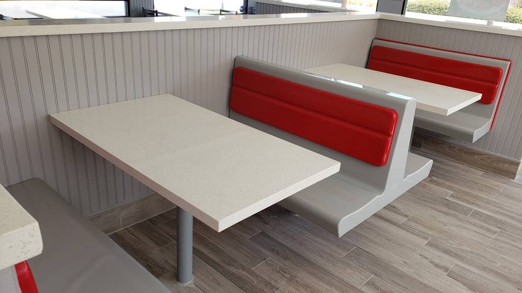 Ricos Tacos Artesia | restaurant | 11732 Artesia Blvd, Artesia, CA 90701, USA | 5624031764 OR +1 562-403-1764