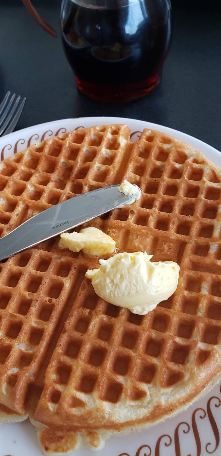 Waffle House | meal takeaway | 8060 Rockbridge Rd SW, Lithonia, GA 30058, USA | 7704821023 OR +1 770-482-1023