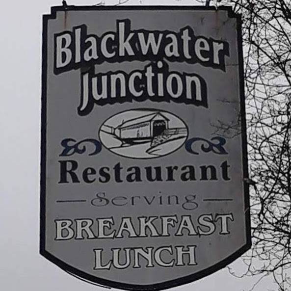 Blackwater Junction Restaurant | restaurant | 730 Main St, Andover, NH 03216, USA | 6037355099 OR +1 603-735-5099