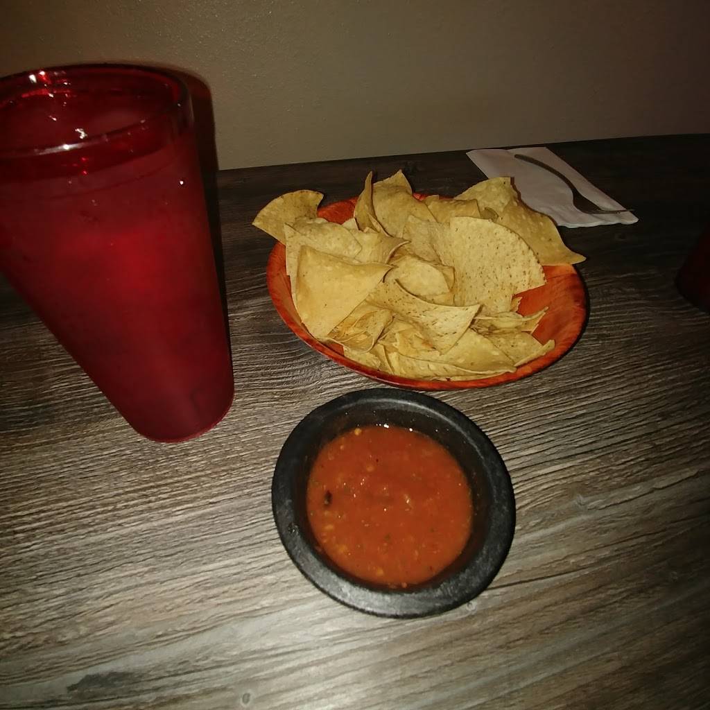 XJS Casa Reynoso | restaurant | 1661 S Val Vista Dr Suite 109, Gilbert, AZ 85295, USA | 4805348403 OR +1 480-534-8403