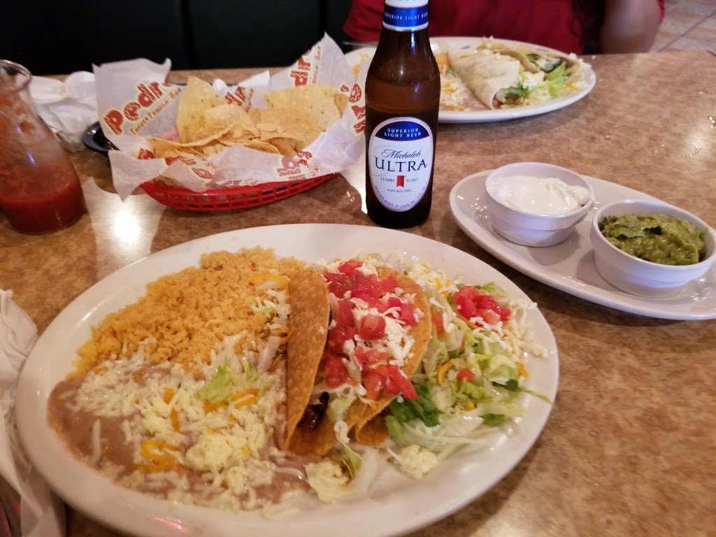 Pedros Tacos & Tequila Bar (Perdido Key) | restaurant | 13584 Perdido Key Dr, Pensacola, FL 32507, USA | 8504921701 OR +1 850-492-1701