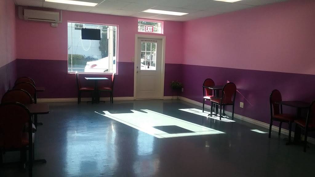 Las Delicias Del Sabor | restaurant | 866 15th Ave, Longview, WA 98632, USA | 3604233242 OR +1 360-423-3242