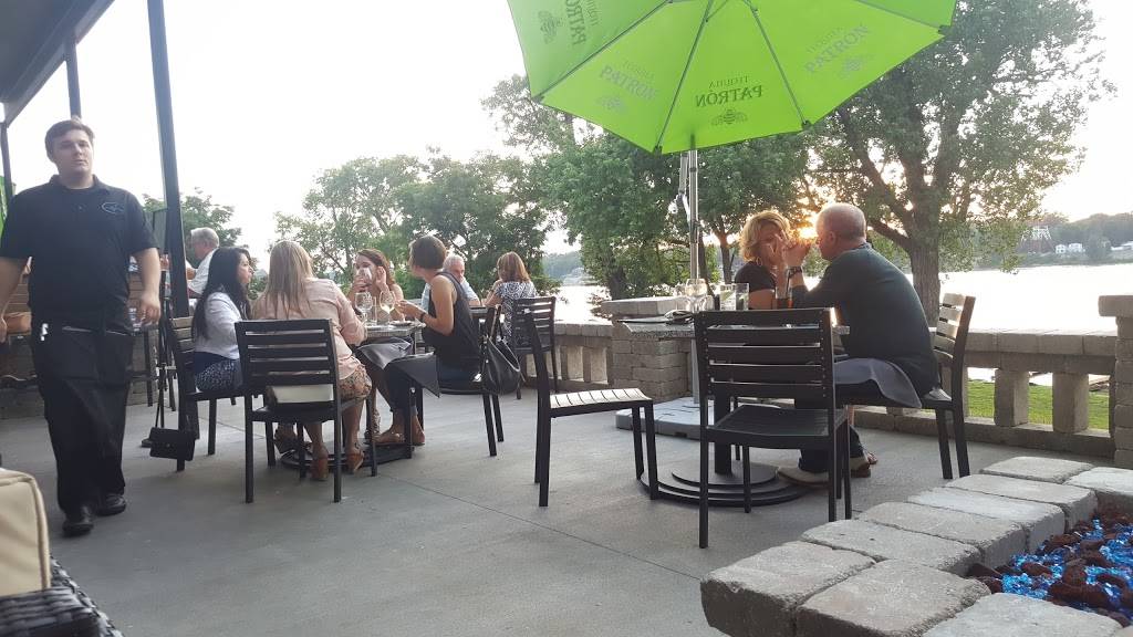 Levee Restaurant | night club | 3015 River Rd b, Louisville, KY 40207, USA | 5028903670 OR +1 502-890-3670