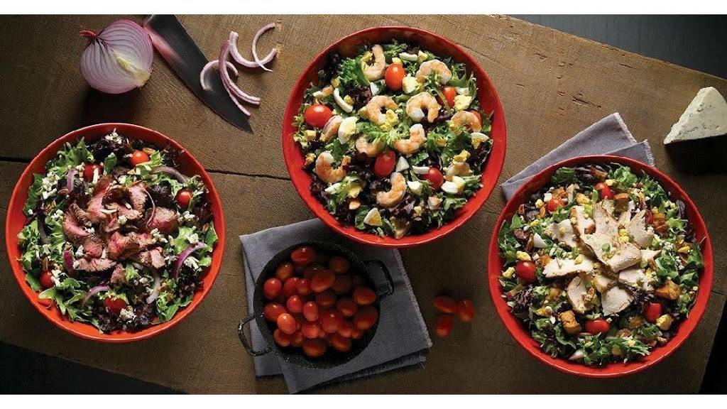 Newks Eatery | restaurant | 5555 Whittlesey Blvd, Columbus, GA 31909, USA | 7065304454 OR +1 706-530-4454