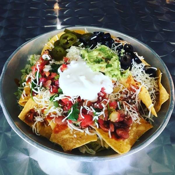 Neo Burrito - West Greenville | restaurant | 1268 Pendleton St, Greenville, SC 29611, USA | 8645521054 OR +1 864-552-1054