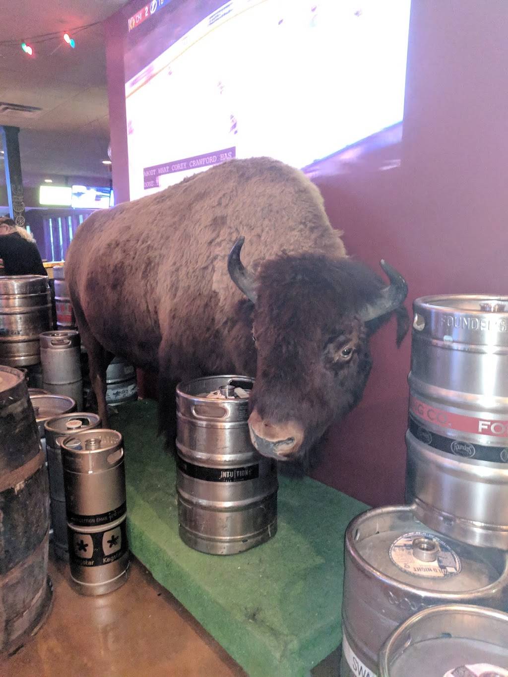 The Phoenix Bar & Bowling | night club | 2600 Blanding Blvd, Jacksonville, FL 32210, USA | 9046195683 OR +1 904-619-5683