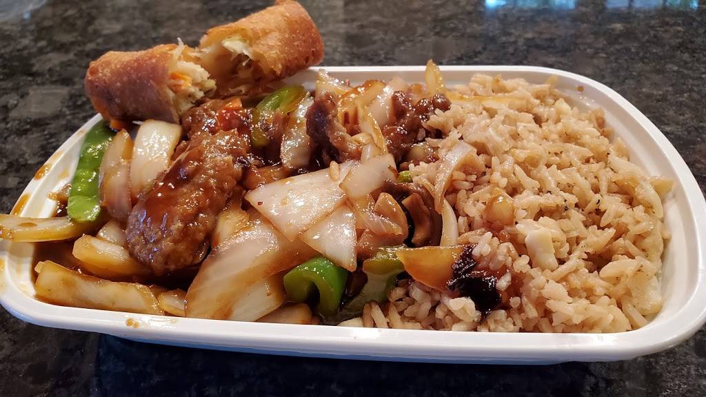 #1 Express | meal delivery | 4345 Nathan Ln N, Plymouth, MN 55442, USA | 7635596006 OR +1 763-559-6006