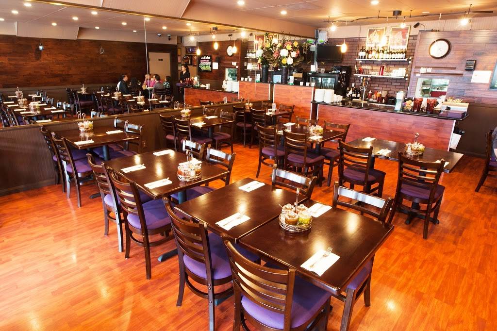 Kings Thai Cuisine #2 | restaurant | 346 Clement St, San Francisco, CA 94118, USA | 4158319953 OR +1 415-831-9953