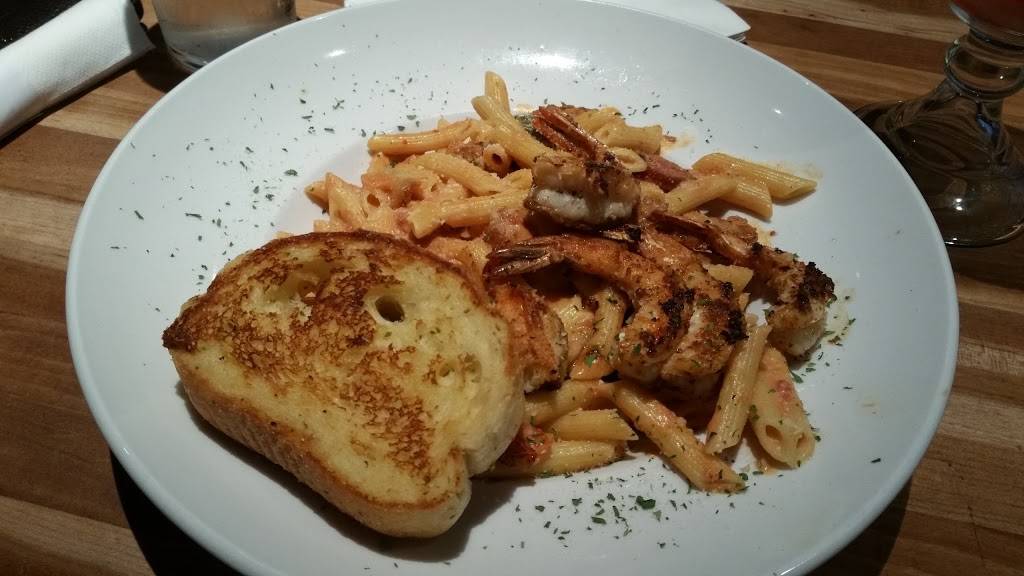 Cheddars Scratch Kitchen | restaurant | 9500 Farm to Market 1960 Bypass Rd W, Humble, TX 77338, USA | 2814469288 OR +1 281-446-9288