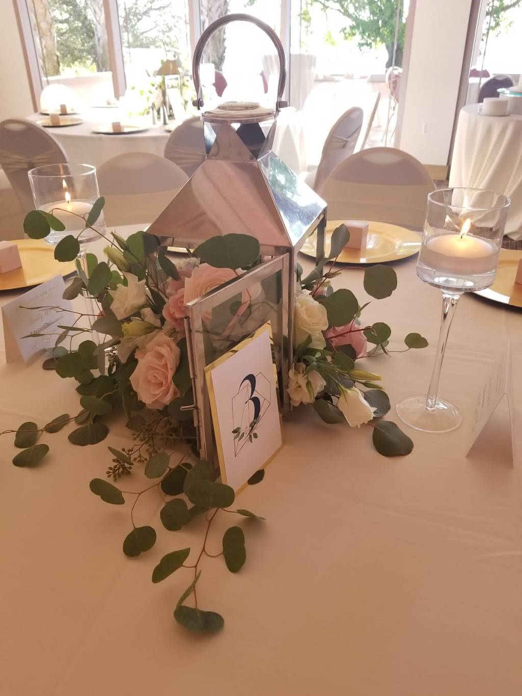 Pipers Grille and ChampionsGate Lounge | night club | 8575 White Shark Blvd, Davenport, FL 33896, USA | 4077874653 OR +1 407-787-4653