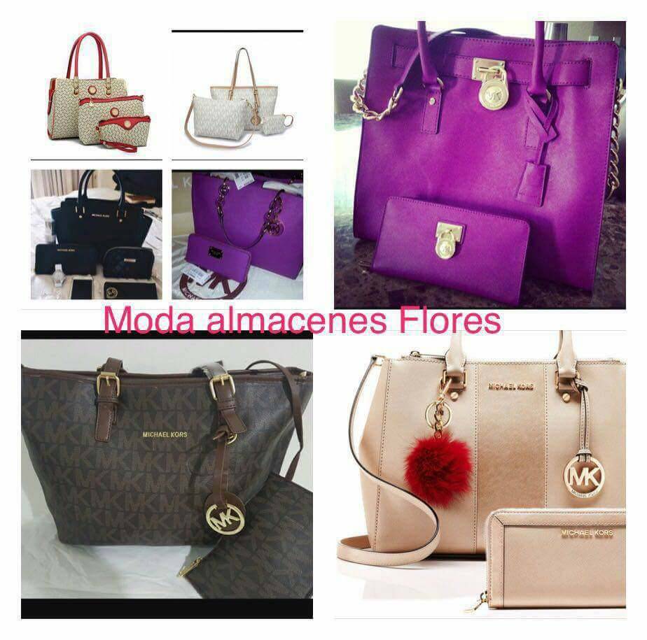 Daisysgrill Restaurant | restaurant | 8503 Oxon Hill Rd, Fort Washington, MD 20744, USA | 3016861616 OR +1 301-686-1616