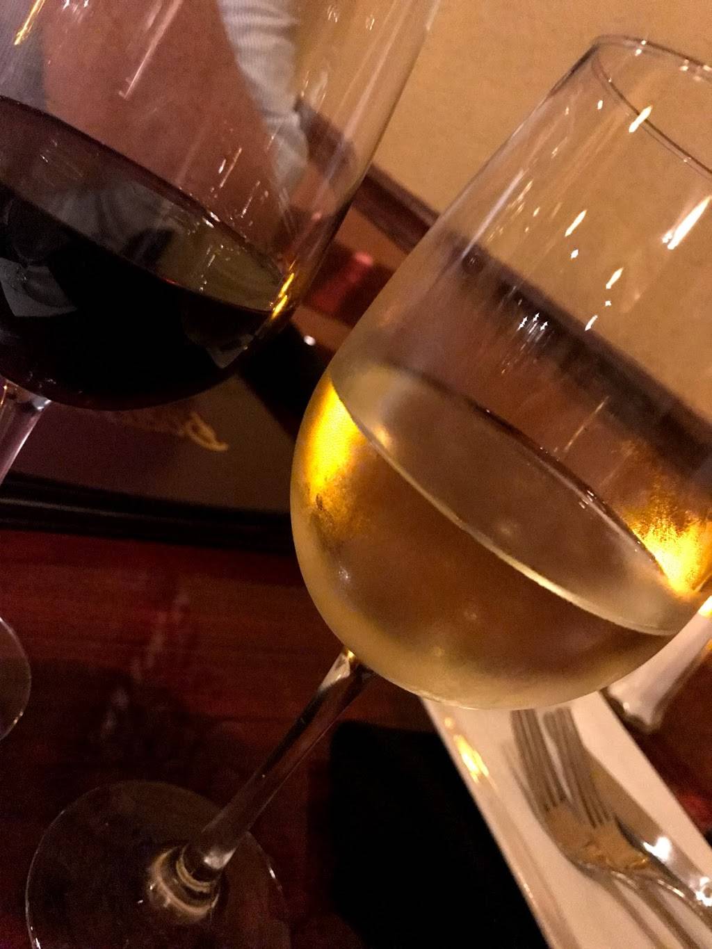 Positanos Ristorante | restaurant | 3309 Tampa Rd, Palm Harbor, FL 34684, USA | 7277849100 OR +1 727-784-9100