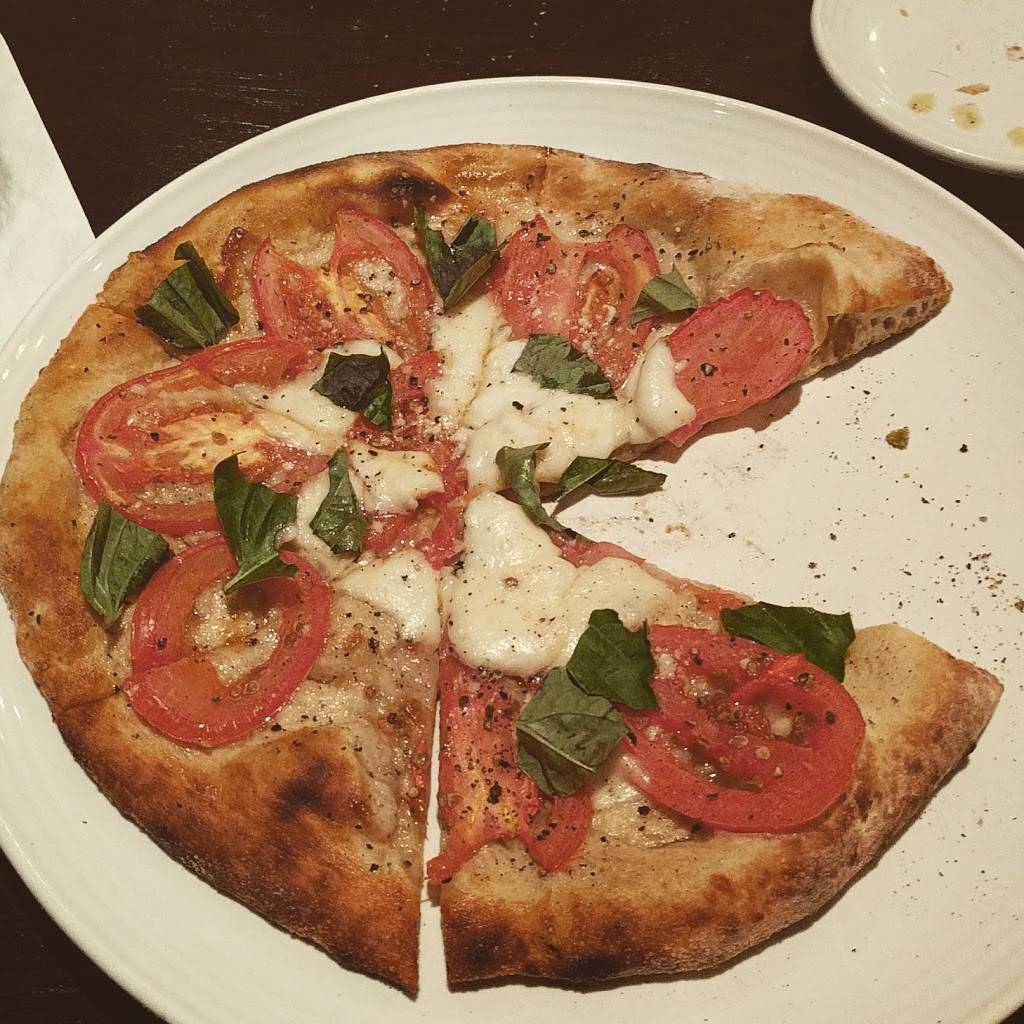 Shops on Main | shopping mall | 121 US-41, Schererville, IN 46375, USA | 6306452800 OR +1 630-645-2800