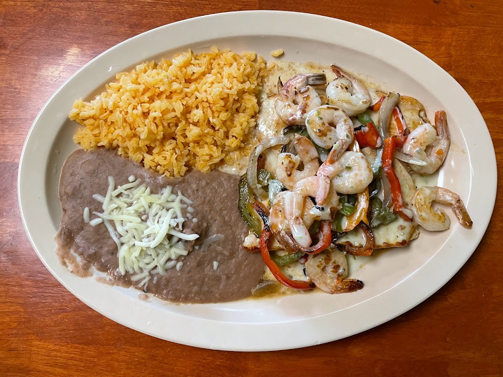Mi Cocina Mexican Restaurant | restaurant | 28 Chase St, Byhalia, MS 38611, USA | 6628500079 OR +1 662-850-0079