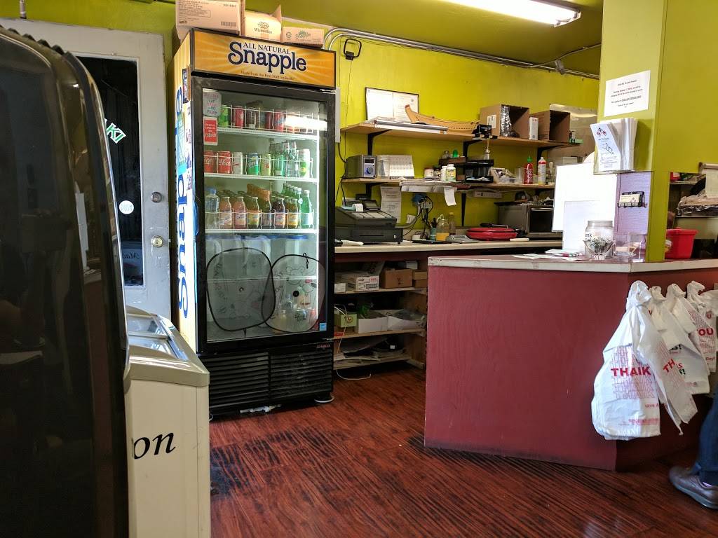 Mr Teriyaki | restaurant | 801 Mahler Rd #6, Burlingame, CA 94010, USA | 6506978450 OR +1 650-697-8450